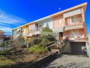 Villa a schiera in vendita a Mondovi'