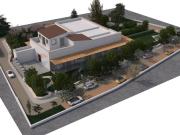 Villa a schiera in vendita a Monopoli