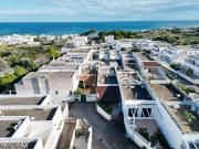 Villa a schiera in vendita a Monopoli