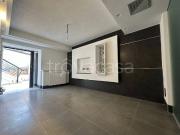 Villa a schiera in vendita a Monreale