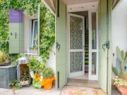 Villa a schiera in vendita a Monselice