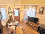 Villa a schiera in vendita a Monsummano Terme