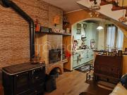 Villa a schiera in vendita a Monsummano Terme