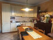 Villa a schiera in vendita a Monsummano Terme