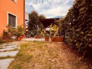 Villa a schiera in vendita a Monsummano Terme via...