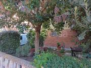 Villa a schiera in vendita a Montale, Castelnuovo Rangone