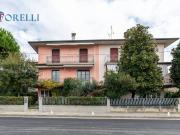 Villa a schiera in vendita a Montaletto, Cervia