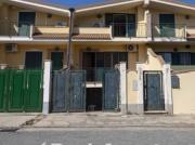 Villa a schiera in vendita a Montauro