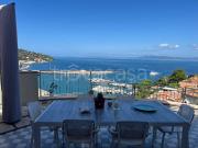 Villa a schiera in vendita a Monte Argentario, Porto...