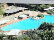 Villa a schiera in vendita a Monte Argentario via...