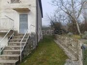 Villa a schiera in vendita a Monte Grimano Terme