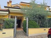 Villa a schiera in vendita a Monte Porzio Catone via...