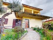 Villa a schiera in vendita a Monte San Pietro