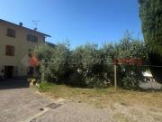 Casa indipendente in vendita a Montecatini Terme