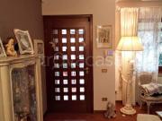 Villa a schiera in vendita a Montecatini Terme