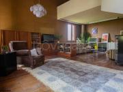 Villa a schiera in vendita a Montecchio Precalcino via...