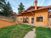 Villa a schiera in vendita a Monte Porzio Catone Villa a schiera in vendita a Monte Porzio Catone
