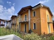 Villa a schiera in vendita a Monteforte d'Alpone