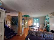 Villa a schiera in vendita a Montelupo Fiorentino