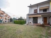 Villa a schiera in vendita a Montemarciano