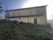 Villa a schiera in vendita a Montemiletto