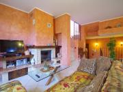 Villa a schiera in vendita a Montepulciano