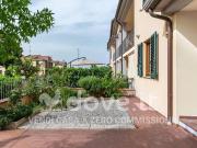 Villa a schiera in vendita a Montepulciano