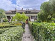 Villa a schiera in vendita a Monterenzio via Ca' del...