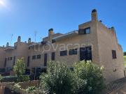 Villa a schiera in vendita a Monterotondo via Filippo...