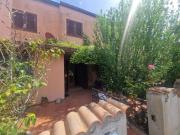 Villa a schiera in vendita a Montescudaio