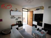 Villa a schiera in vendita a Montevarchi