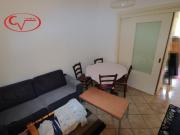 Villa a schiera in vendita a Montevarchi