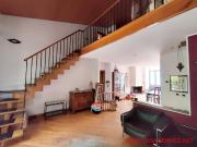 Villa a schiera in vendita a Montevarchi