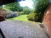 Villa a schiera in vendita a Monticello, Cassina Rizzardi