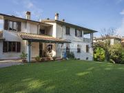 Villa a schiera in vendita a Montichiari