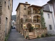 Villa a schiera in vendita a Montignoso