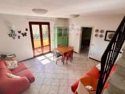 Villa a schiera in vendita a Montignoso
