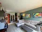 Villa a schiera in vendita a Montignoso
