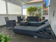 Villa a schiera in vendita a Montignoso