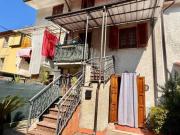 Villa a schiera in vendita a Montignoso