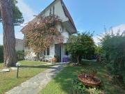 Villa a schiera in vendita a Montignoso