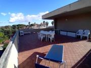 Villa a schiera in vendita a Montignoso, Cinquale