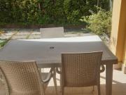 Villa a schiera in vendita a Montignoso via delle...