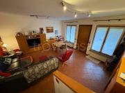 Villa a schiera in vendita a Montorfano via Nebieno