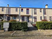 Villa a schiera in vendita a Casale Monferrato