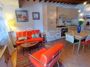Villa a schiera in vendita a Morro d'Alba via...