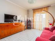 Villa a schiera in vendita a Mugnano Di Napoli