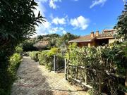 Villa a schiera in vendita a Muravera vico iii dx Dei Falchi