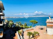 Villa a schiera in vendita a Napoli