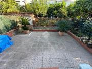 Villa a schiera in vendita a Napoli